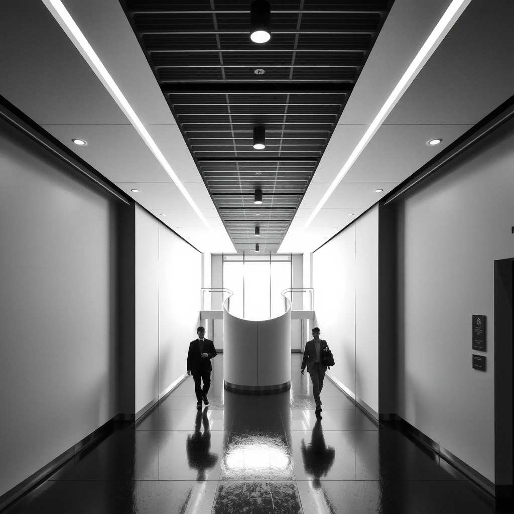 Architecture Diagram